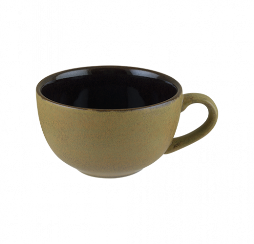 Sphere Soil Rita coffee cup 250 cc