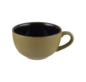 Sphere Soil Rita coffee cup 250 cc