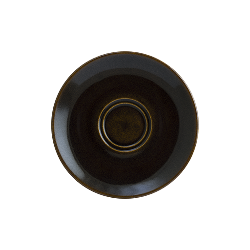Sphere Soil Gourmet Kaffefat 15 cm