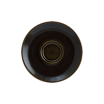 Sphere Soil Gourmet Coffee Barrel 15 cm