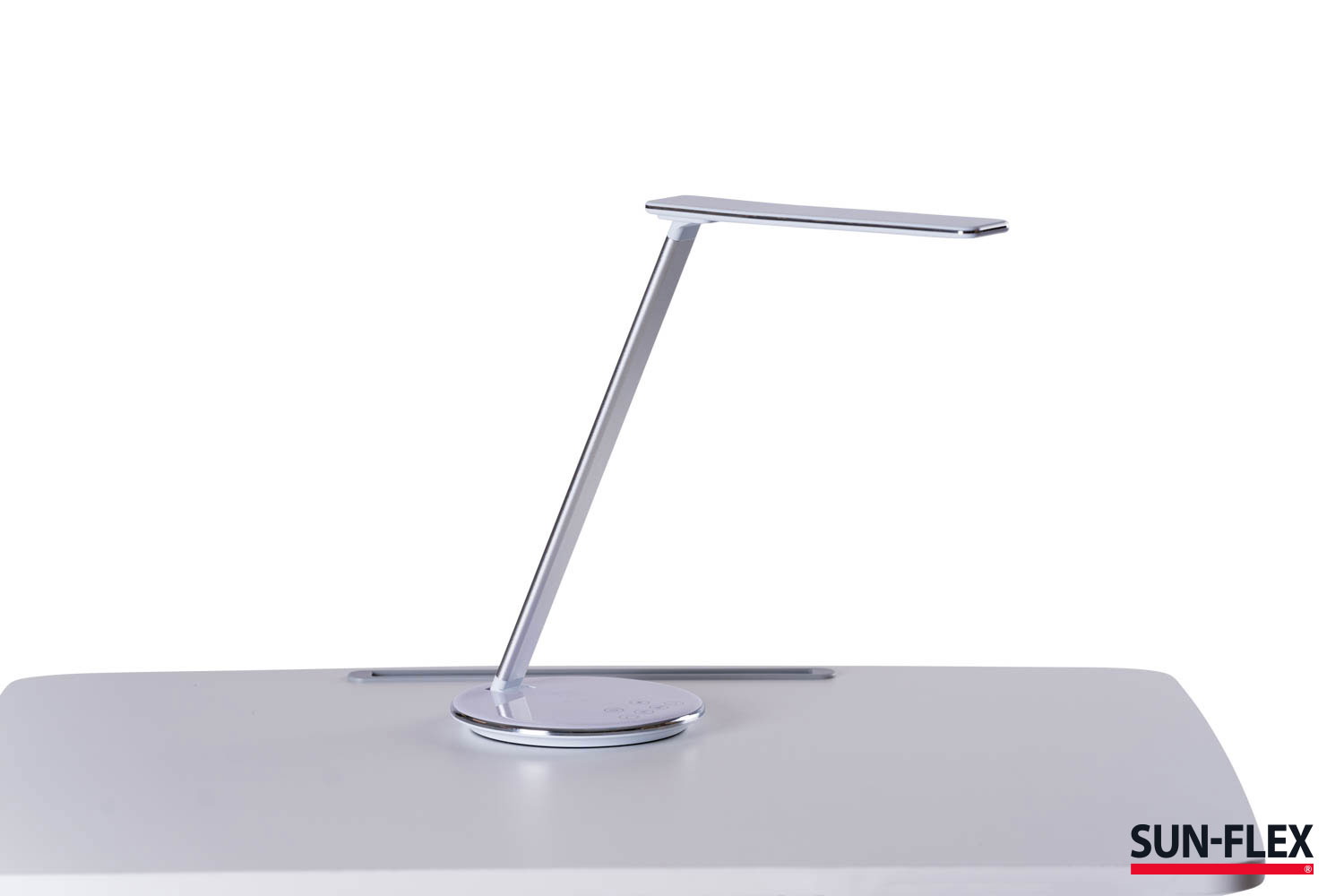 QLITE™ Smart bordsarmatur - 3