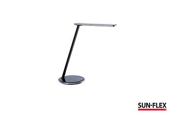 QLITE™ Smart bordsarmatur