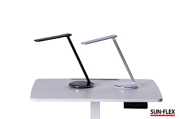 QLITE™ Smart bordsarmatur