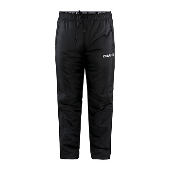 Craft Pants Warm Jr (IFK RÄTTVIK BANDY)