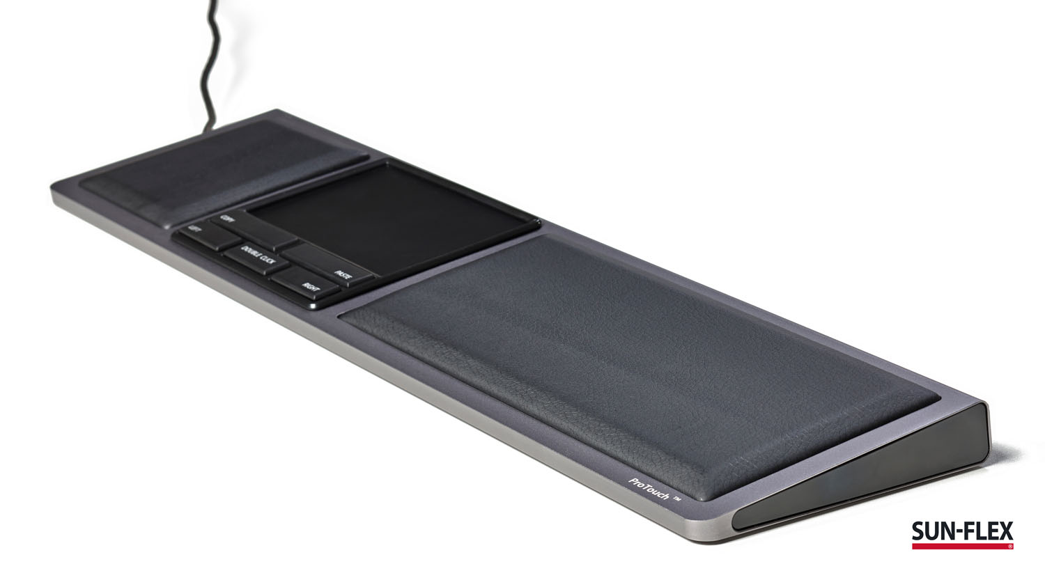 PROTOUCH™ TOUCH THE FUTURE - 2