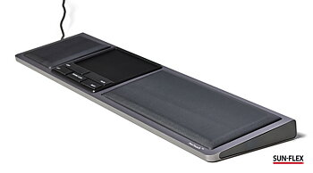PROTOUCH™ TOUCH THE FUTURE