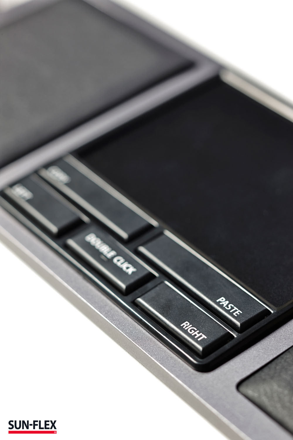 PROTOUCH™ TOUCH THE FUTURE - 3