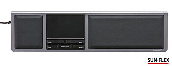 PROTOUCH™ TOUCH THE FUTURE