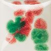 Holly Berries