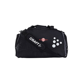 Craft Squad Duffel Large (Rättvik Butchers)