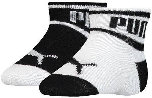 2-Pack Puma Mini Lifestyle