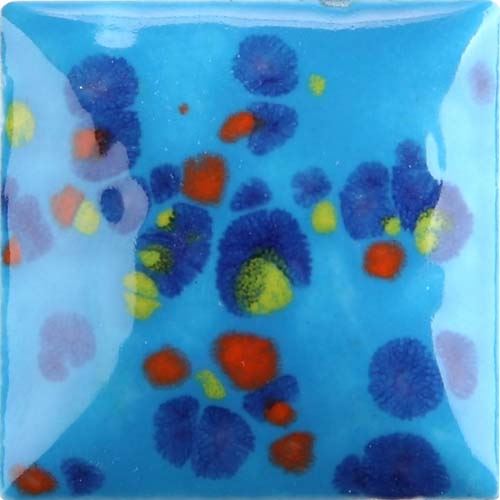 Blueberry Bubbel Gum