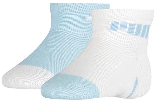 2-Pack Puma Mini Lifestyle