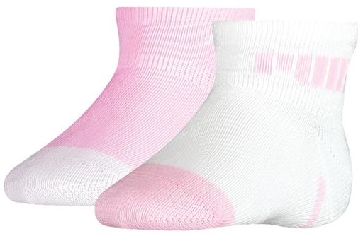 2-Pack Puma Mini Lifestyle