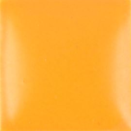 Orange FIzz
