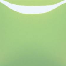 Key Lime