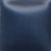 Midnight Blue