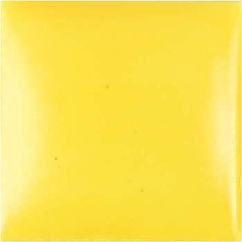 Neon Yellow
