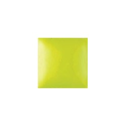 Neon Chartreuse
