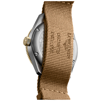 L3.812.5.53.9  Longines Spirit Zulu Time  42 svart