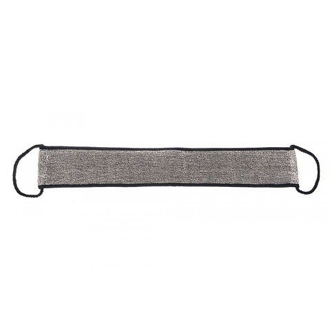 Back Washer black