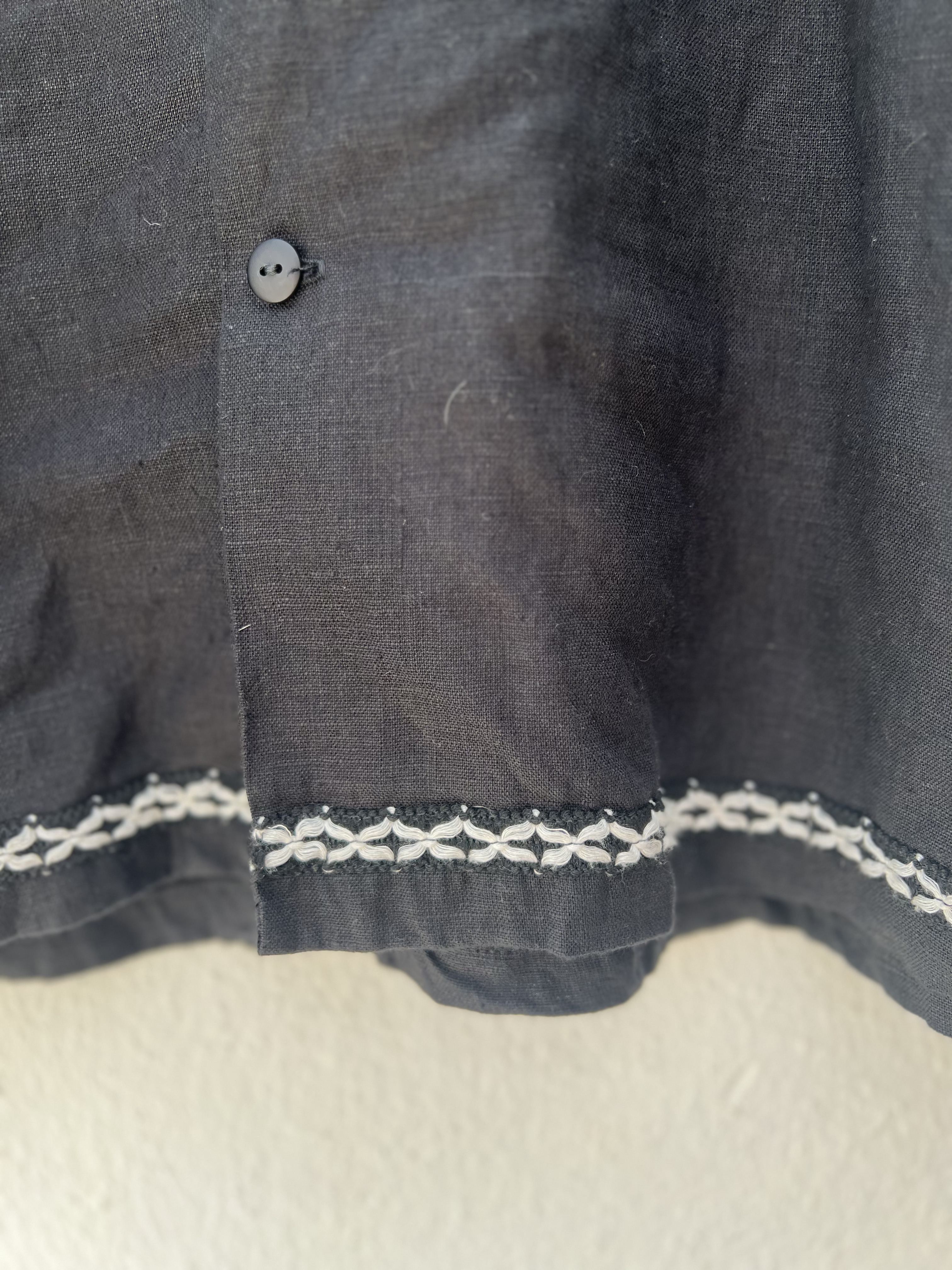 Noosa shirt - 4