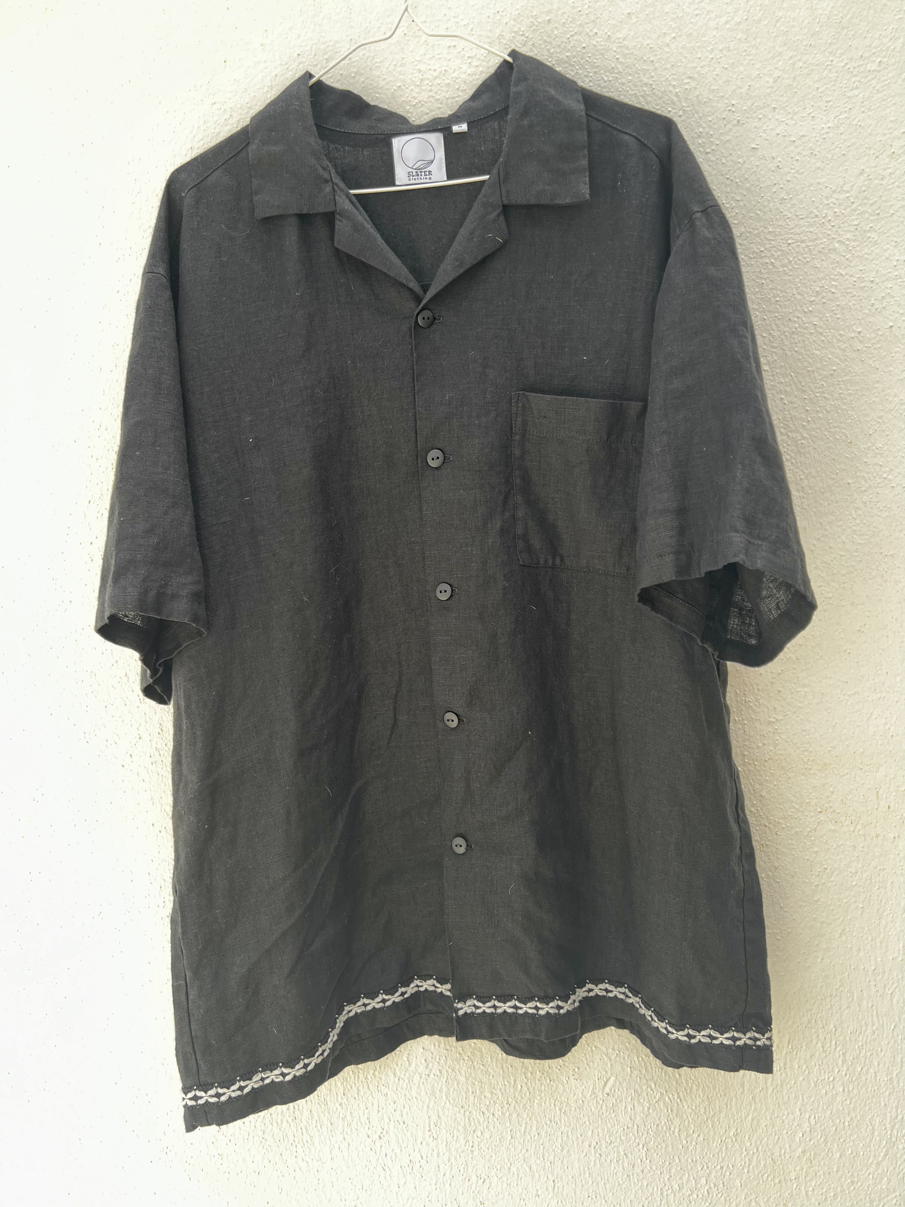 Noosa shirt - 3