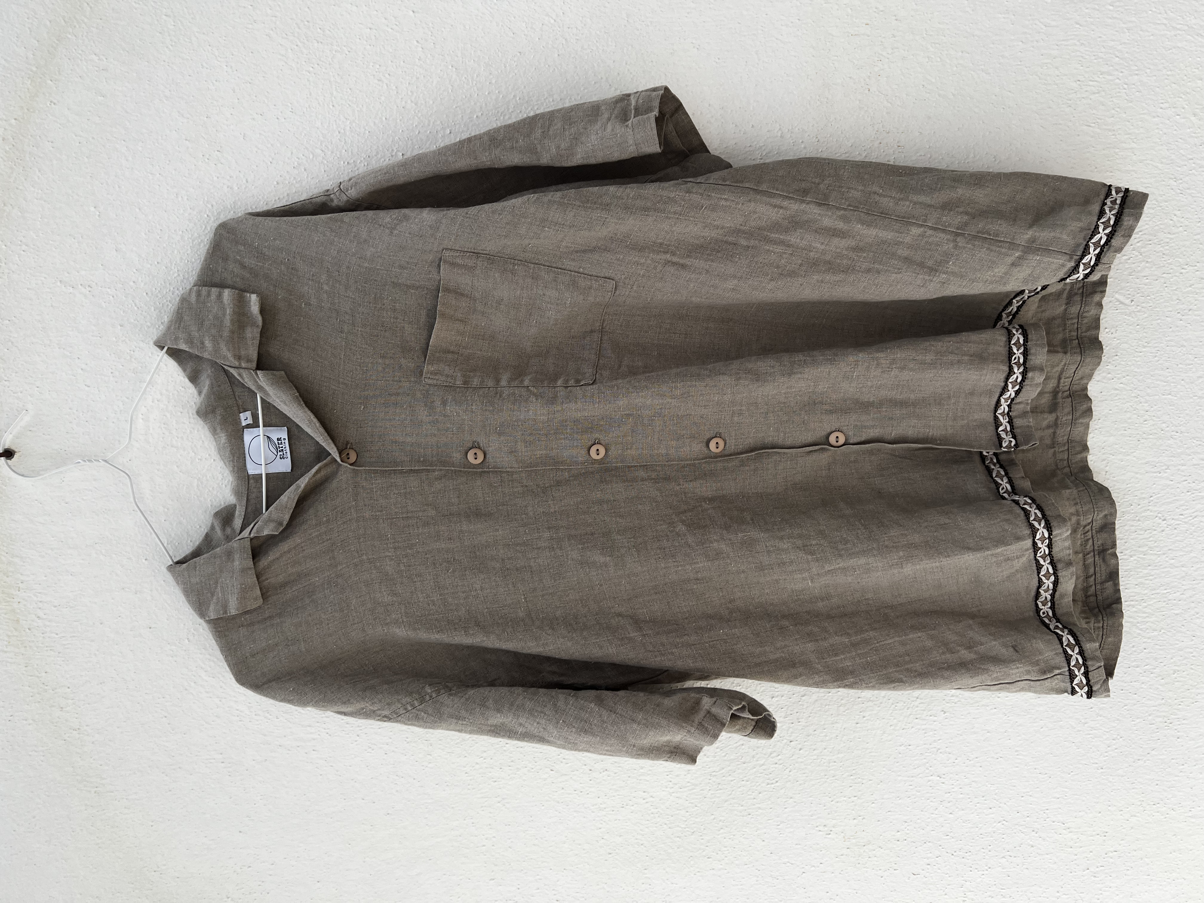 Noosa shirt - 5