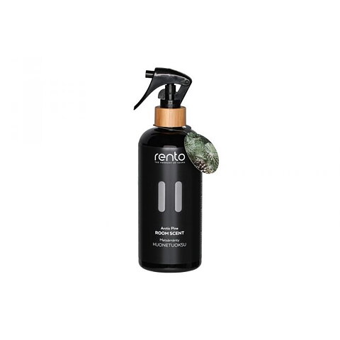 Home Fragrance Arctic Pine 400 ml