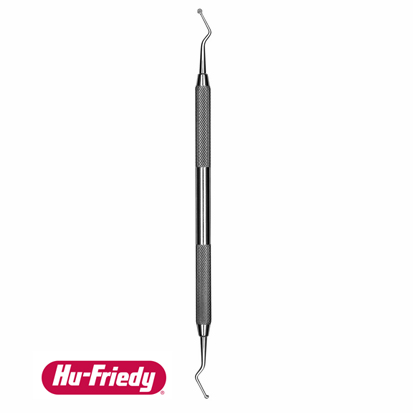 Hu-Friedy® Excavator 127/128
