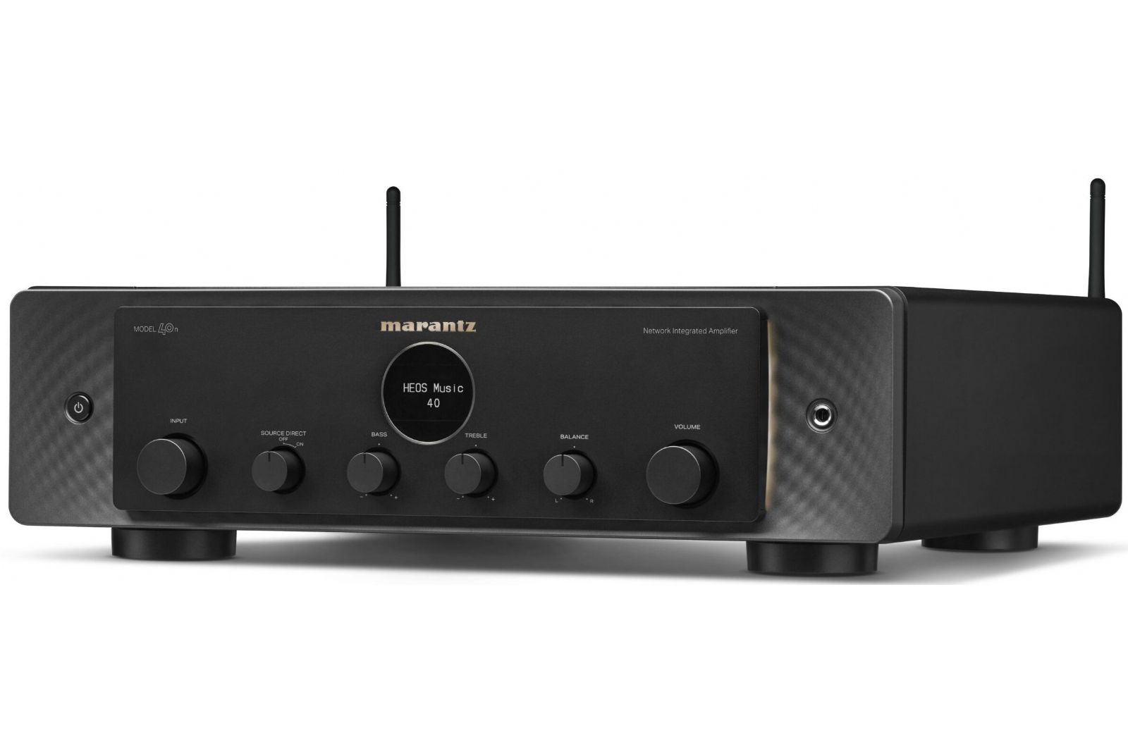 Marantz Model 40n