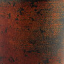 Stig Lindberg (Coq 1966) Brown Sturdy Creamer 7 cm