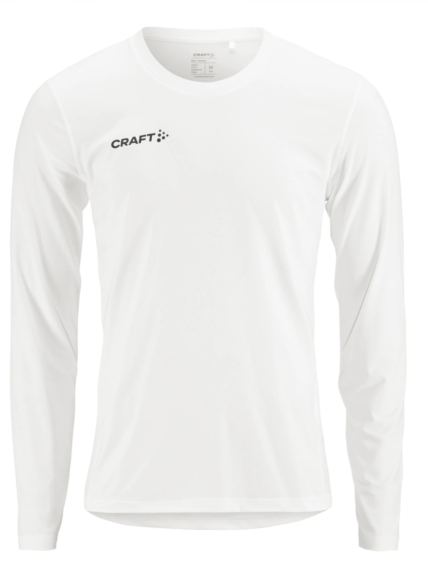 Craft Ability Baselayer LS M (Kustens IF Herr) - 2