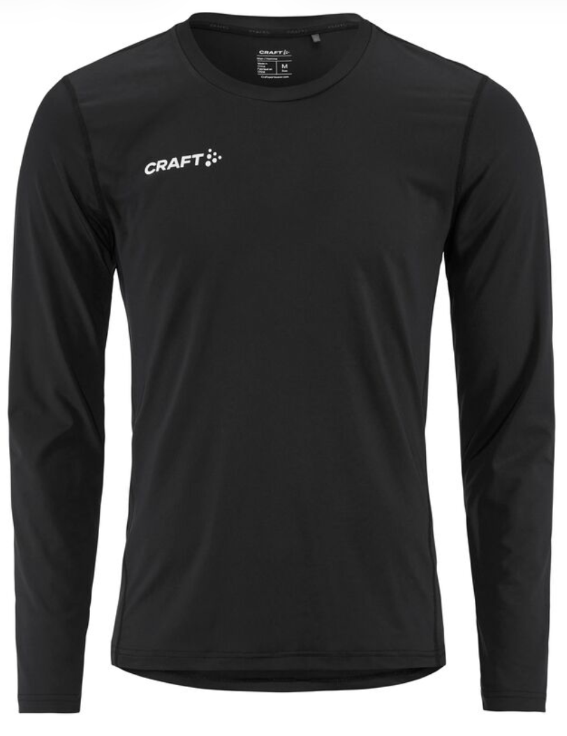 Craft Ability Baselayer LS M (Kustens IF Herr)