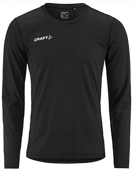 Craft Ability Baselayer LS M (Kustens IF Herr)