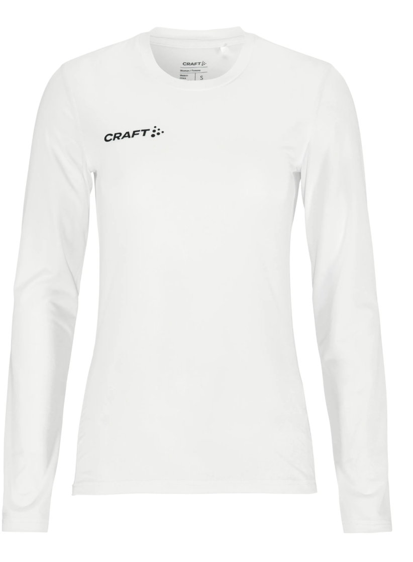 Craft Ability Baselayer LS W  (Kustens IF Dam) - 2