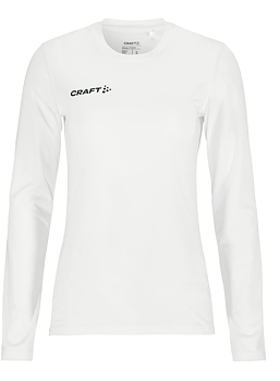 Craft Ability Baselayer LS W  (Kustens IF Dam)
