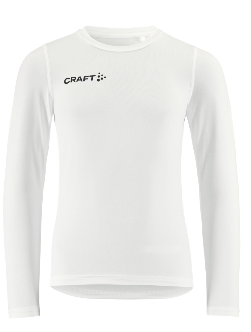 Craft Ability Baselayer LS Jr (Kustens IF Junior) - 2