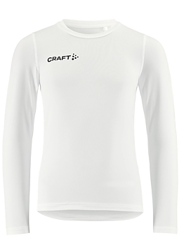 Craft Ability Baselayer LS Jr (Kustens IF Junior)