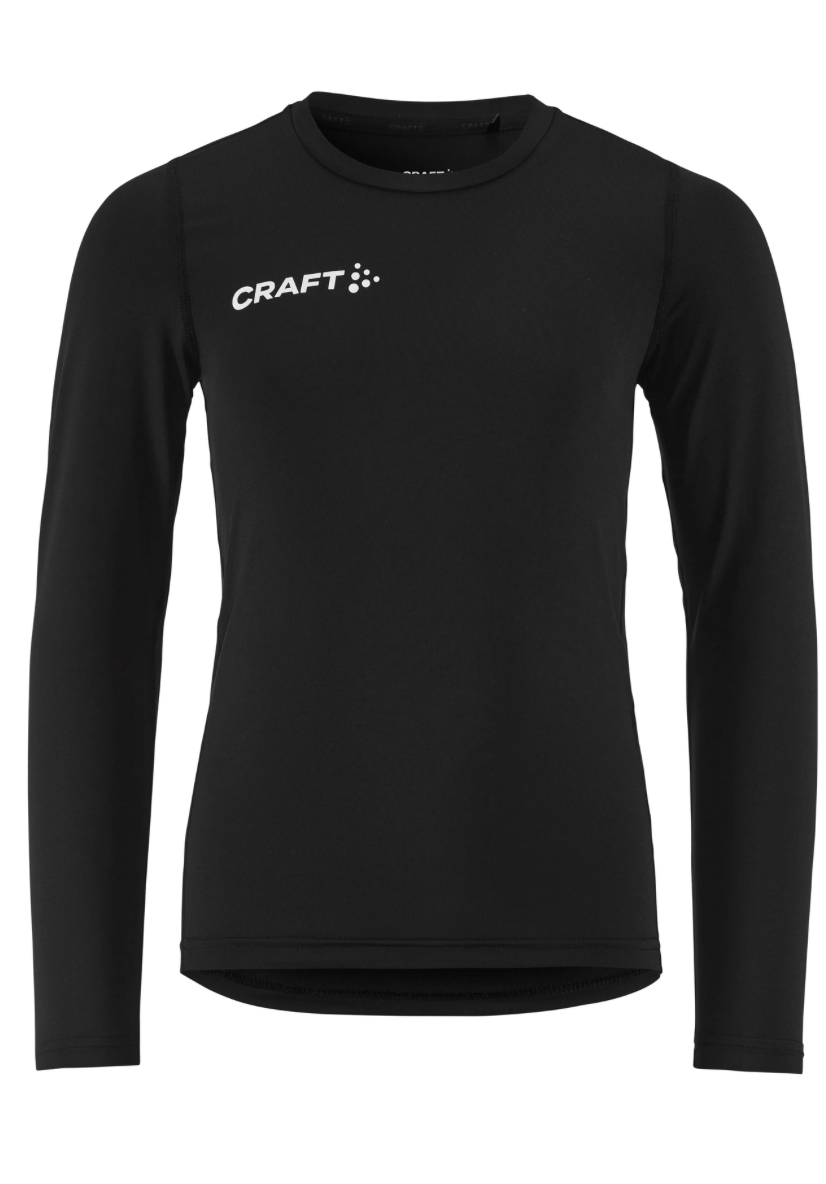 Craft Ability Baselayer LS Jr (Kustens IF Junior)