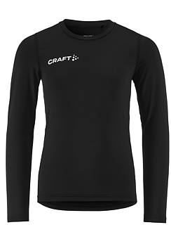 Craft Ability Baselayer LS Jr (Kustens IF Junior)