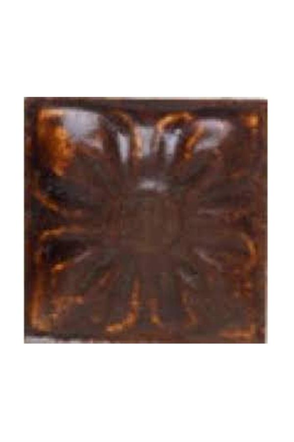 Molasses