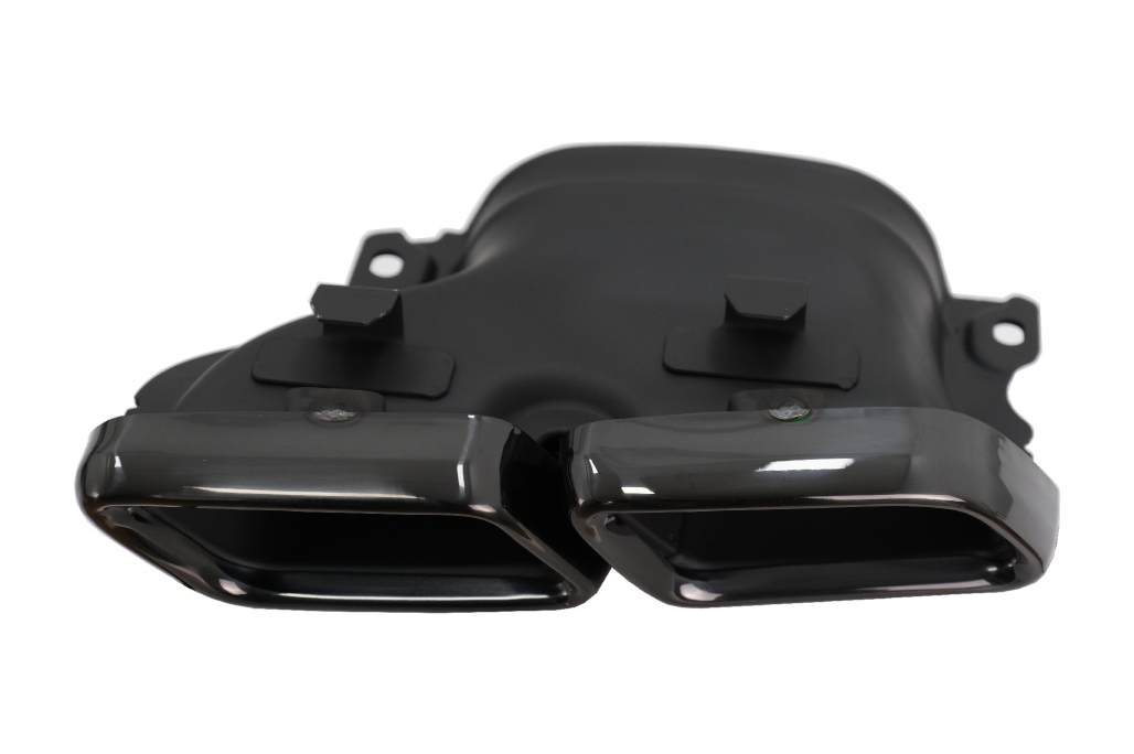 1. CKM GLE A-LOOK diffuser+pipes - 4