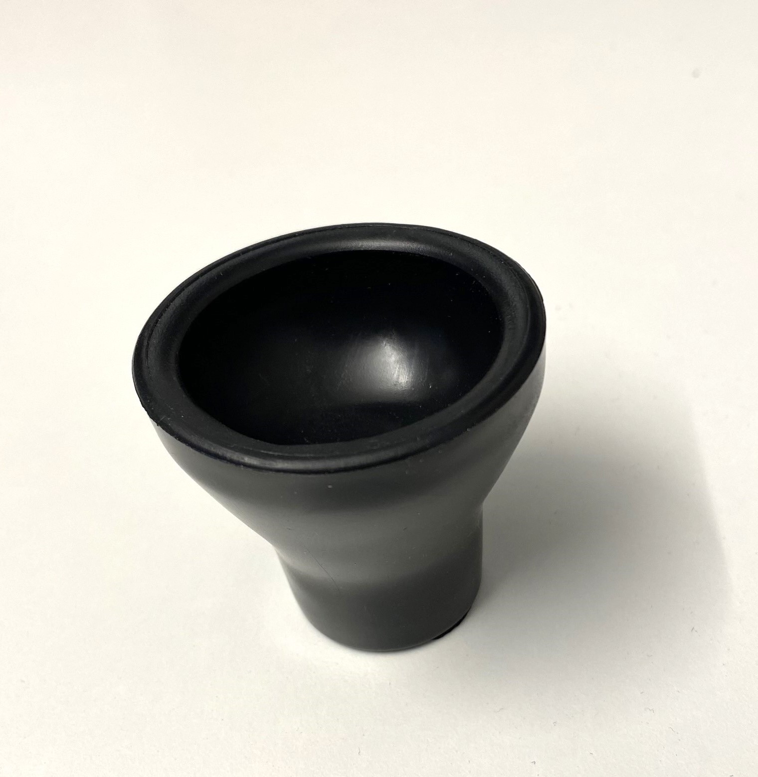 Suction cup