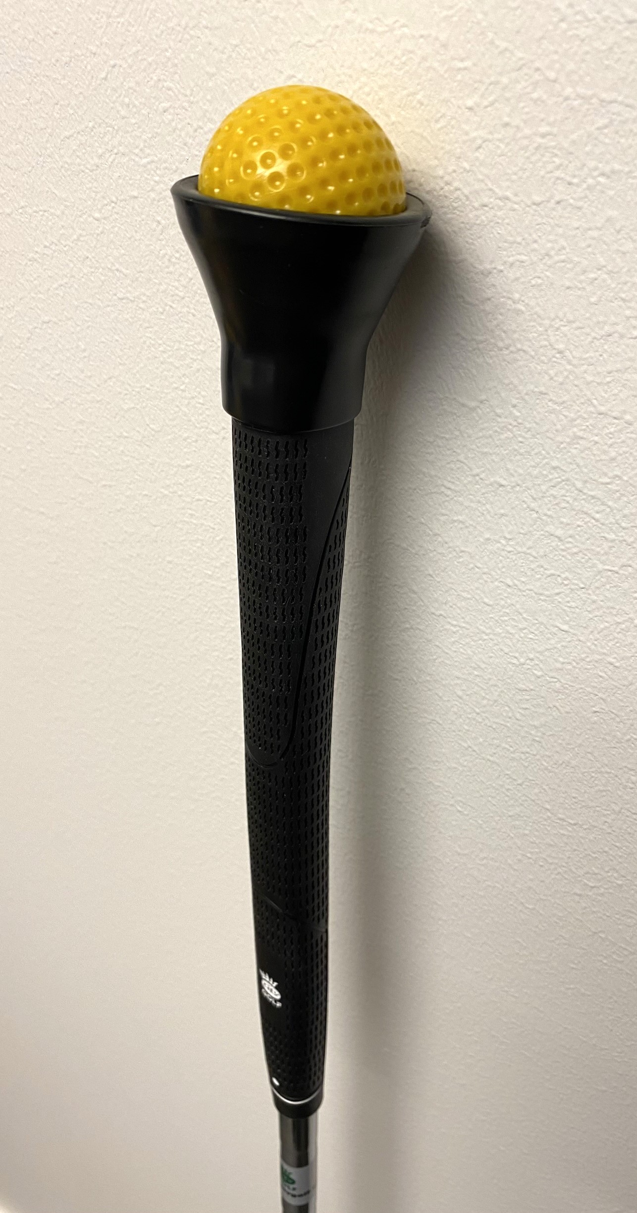 Suction cup - 2