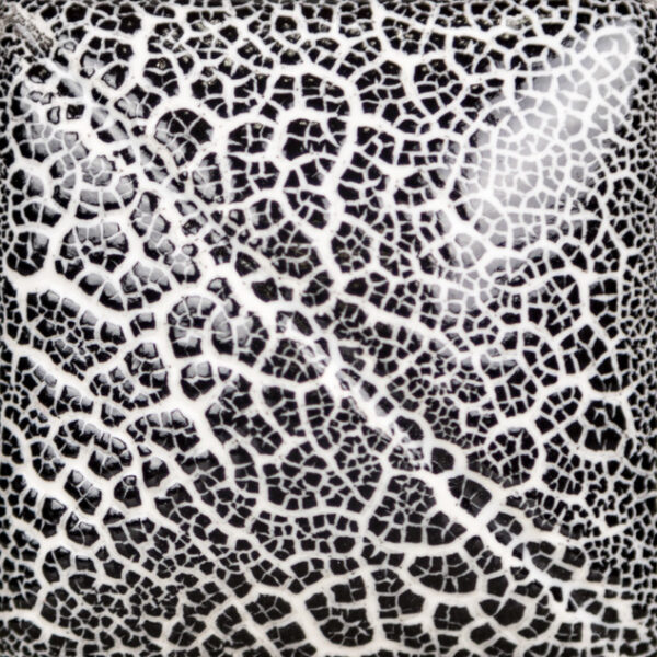 Black Cobblestone