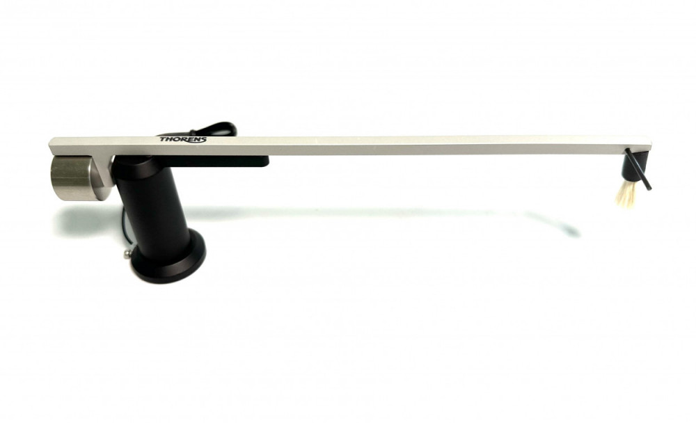 Thorens CA 800 rengöringsarm - 2