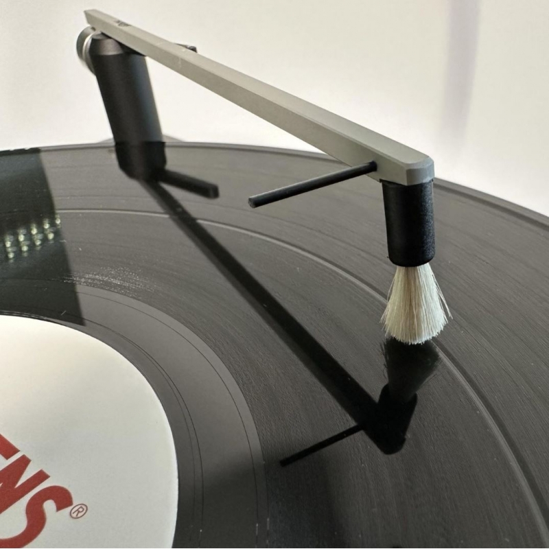 Thorens CA 800 rengöringsarm