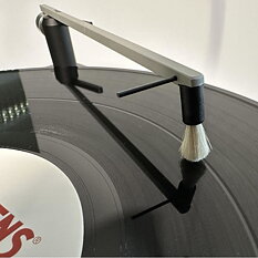Thorens CA 800 rengöringsarm