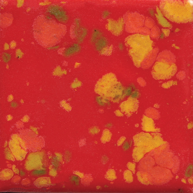 Firecracker